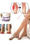 West & Month Varicose Vein Va.ris Karşıtı Kremi100 ml 2 Adet-2