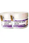 West & Month Varicose Vein Va.ris Karşıtı Kremi100 ml 2 Adet-1
