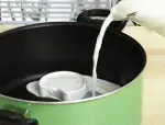 Süt Taşırmaz Milk Saver-1