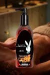 Warming Massage Gel 2 Adet 120 ml Isıtıcılı, Rahatlatıcı, Kaydırıcı Tüm Vücut Masaj Jeli-3