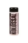 KFC Home Kolossal Erkek & Güç Kremi / Kolossal ual Enlargement Cream-1