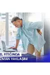 Çörekotu Kremi 50 ml x 2 adet-5