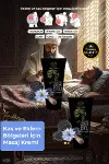 Çörekotu Kremi 50 ml x 2 adet-1