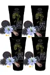 Çörekotu Kremi 50 ml x 4 adet-1