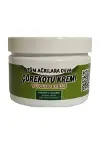 Çörekotu Kremi Rahatlatıcı Masaj Kremi 150 ml X 1 Adet-1