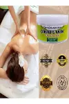 Çörekotu Rahatlatıc Masaj Kremi 100 ml 2 Adet-2