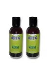 Çörek Otu Yağı Rahatlatıcı Ürün 150 ML - 2 Adet-1