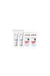 Kaz Gagası Kremi 2x100 ml Rahatlatıcı +Redroid Rahatlatıcı  Bakım Kremi 2x50 ml-1