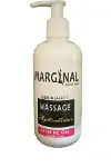 Yasemin Aromalı Masaj Jeli 250ml - Aphrodisiac Jasmine Massage Gel 250ml X3 ADET-1