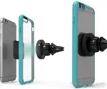 Manyetik Mıknatıslı Araç İçi Telefon Tutucu 360 Derece-5