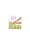 Vary Forte Kavanoz Krem 100 ml 2 Adet Yoğun Varislere Karşı Tesirli Krem-2
