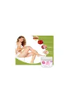 Vary Forte Kavanoz Krem 100 ml 2 Adet Yoğun Varislere Karşı Tesirli Krem-3
