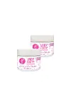 Vary Forte Kavanoz Krem 100 ml 2 Adet Yoğun Varislere Karşı Tesirli Krem-1