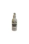 Hip-Up Kalçayı Şekillendirmeye 120 ml Krem +(L-XL) Mikro Kapsüllü Şekillendirici Tayt-2
