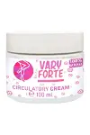 Vary Forte Kavanoz Yoğun Warislere Karşı Tesirli Krem 100 ml-1
