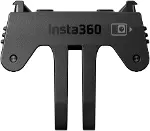 Ace/Ace Pro standart montaj aparatı-2