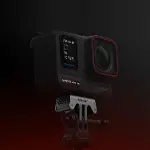 Ace/Ace Pro standart montaj aparatı-3
