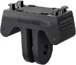 Ace/Ace Pro standart montaj aparatı-1