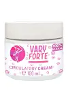 Vary Forte Kavanoz Yoğun Warislere Karşı Tesirli Krem 100 ml X 2 ADET-2
