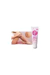 Vary Forte Tüp Krem 100 ml Yoğun Varislerinize Güçlü Tesirli-2