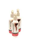 Varison Varicose Vein Defense Cream ,,diz,bacak Bakım Kremi 120 ml 3 Adet-1