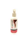 Varison Vücut Bakım Kremi 120 ml-1