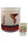 Varison Varicose Vein Defense Cream Diz Bacak Bakım Kremi 200ml+50ml Ayak-1