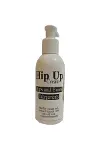 Hipup Kalça Kaldırma,popo Büyütme Vücut Kremi 120 ml-1
