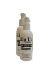 Hip Up Kalça Bakım Şekillendirici Kremi 120 ml - Hip Up Care Shaping Cream 120 ml X 2 ADET-1