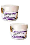 Varix Varicose Veins West&Month Leg Bakım Kremi 100 ml X 2 adet-1