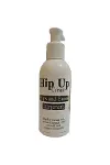 Hip Up Pres Kremi 120 ml-1
