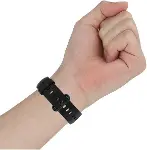 Xiaomi Redmi Watch 2 Lite İle Uyumlu Klasik Zore Kordon, Lacivert-3