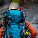 Airtag ile Uyumlu SuperLock Serisi Kilitli Kılıf ve Darbelere Karşı Ultra Güçlü Koruyucu Anahtarlık-4