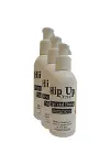 Hip Up Hip Enlargement Cream Kalça Kaldırma , Vücut Kremi 120 ml 3 Adet-1
