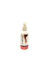 Varison Krem 120 ml +(L-XL) Mikro Kapsüllü Şekillendirici Tayt-2