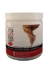 Varison on Varicose Vein Defense Cream ,,bacak Bakım Kremi 200ML-1