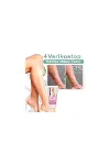 Varikostop Var.isli Damarlarıma Effektif Masaj ve Bakım Kremi 50 ml x 2 adet-2