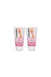 Varikostop Var.isli Damarlarıma Effektif Masaj ve Bakım Kremi 50 ml x 2 adet-1