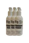 Hip Up 3'lü Adet Kalcayi Kremi Sıkışık Kalkık Büyük 120 ml-1