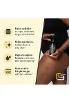 Varison 200 ml Kremi + Anti-Cellulite Massage Oil 240 ml Masaj Yağı-2