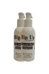 Hip Up 2'li Adet Kalcayi Kremi Sıkışık Kalkık Büyük 120 ml-1