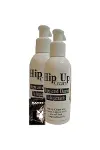 Hip Up 2li Adet Pres Kremi 120 ml + 1 Adet Jel Hediye-1