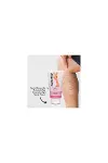 Varikostop Varisli Damarlar İçin Effektif Masaj ve Bakım Kremi 50 ml x 2 adet-3