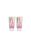 Varikostop Varisli Damarlar İçin Effektif Masaj ve Bakım Kremi 50 ml x 2 adet-1