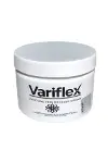 Variflex Varicose Vein Defense Bacak Var.isleri Için Masaj Bakım Kremi 150 ml-2