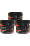 Eelhoe Belly Fat 3'lü Burner Sweat Enhancer Kadınlara Özel Kremi 100 ml-1