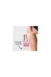 Varikostop Cream Varisli Damarlar İçin Effektif Masaj ve Bakım Kremi 50 ml-3