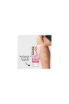 Varikostop Cream Varisli Damarlar İçin Effektif Masaj ve Bakım Kremi 50 ml-3
