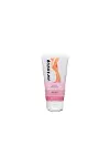 Varikostop Cream Varisli Damarlar İçin Effektif Masaj ve Bakım Kremi 50 ml-1