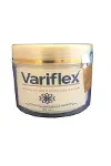 Variflex Varicose Vein Defense Bacak Var.isleri Için Masaj Bakım Kremi 100 ml-1